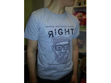 ����� ����.