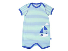 6122 ���-������� �������.jpg