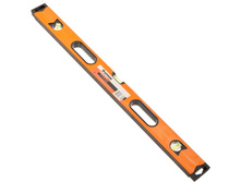 379 ���. - ����� Profi ������� ��������� � ����������� ������� � ������� 80��.