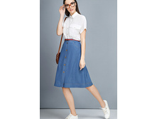 LaVela L2234 ,�.44,����� ���� 2886�.!