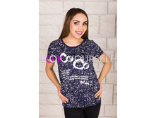 �������� (���. 224) ���� ���.jpg