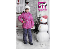 1760 ���. - ������ ��� ������� 225G14 (����)