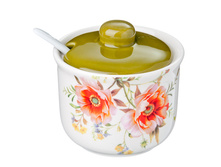 137 ���. - ����� ��������� 300��, 10x10x10,7�� ��������