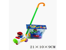 ������� 6703 - 226,31 ���