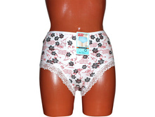 ������� ����� YiXinDa 85301 ����� 45 ���