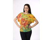 ������ 821�  - 480,00 ���.