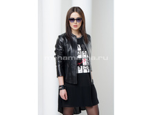 ������ �� ���� K-341.jpg