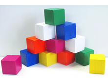 ������ ��������