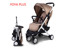 2016-NEW-Baby-Stroller-Pram-Children-Pushchair-Poussette-Travel-Baby-Stroller-Wagon-Portable-Folding-Yoya-Plus.jpg