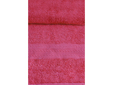 ��������� �������� 40�70 "������" (�������) 79,00 ���. ���: 135 � ������: 40�70 �� ������: 100% ������ ���������: 400 ��/͝