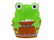 ������-�������� "�������" �����; 23 �� × 23 �� × 1 ��; ����; � ����� 250 ��. ���.: 1135272 135.00���.