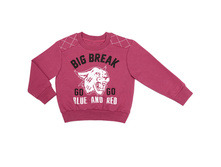 ��������� ��� �������� BIG