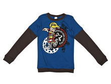 ������� ����� � ��������������, � ������ ��������