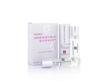360 ���. - ��������� ���� Givenchy "Very Irresistible Electric Rose" 3x20ml