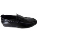 3814 crash ���� ���� 2999� 41�, 42�.jpg