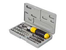 205 ���. - ����� ������� � ������� 41�� JL2023