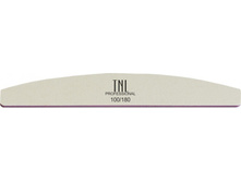 33 ���. - ����� ��� ������ ������� 100/180 ���������� ��������