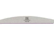 37 ���. - ����� ��� ������ ������� 100/180 ������� �������� (�����) � �������������� ��������