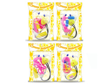 50 ���. - ����� �������� ����� ������� "������", �������, 28,5�21,5�4��, 4 �������