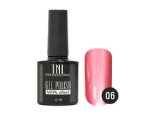 162 ���. - ������� ����-��� "TNL - Metal" ?06 - ������� �������� (10 ��.)