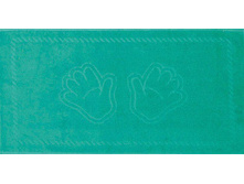 ��������� 30�60 �������� "�����" (�������) 104,00 ���. ���: 90 � ������: 30�60 �� ������: 100% ������ ���������: 410 ��/͝