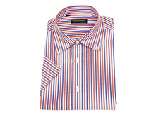 RA211025s HG-������� �����������--299�.jpg