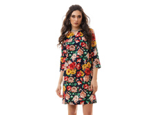 ������ ��� �������� ��� "�����" LSA4747(3020) ���� 1070