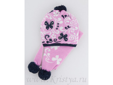 ����� ���� 300 �+���% ���� 450 �