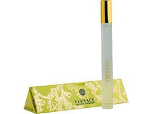 90 ���. - Versace "Yellow Diamond" for women 15ml