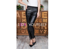 ����� � ������� �������� 9825, 450�