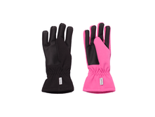 ���.����