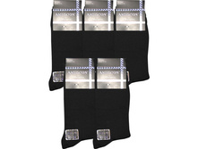 ������� ����� ����� 555 ������ ������ 26.50 ���