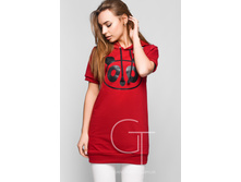 ����� -25290 795 ��� �-�� 42-46 ,.jpeg