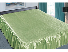 ��������� �������� 180�200 + 35 �� (������) No15 1 115,00 ���.