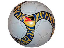 00011388 ��� � � JOEREX №5 JS0617-1 Star Dust (PVC, ��� ����, ��� ��� 0617-1 JS ���� 497 ���..jpg