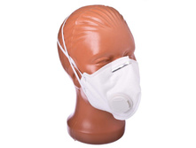 39 ���. - ��������� ����������� � �������� ��������, �������� ��������, �����