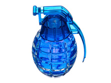 178 ���. - NEW GALAXY ������������ ������� Bomb, �����