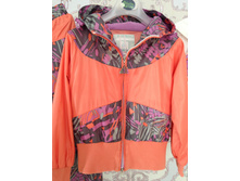 ������ ���� �����, ����� �� �� ���������, �������� �� �����, ������ 116, 400�