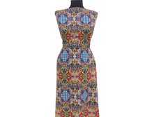 ����� �� 383 �����.jpg