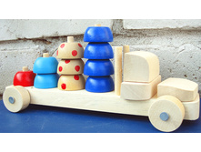 ���������� �� �������