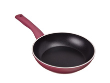 374 ���. - SATOSHI ����� ��������� ����� d20��, ������������� ��������, ��������