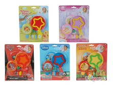 7087024, ������� ������ "����� ������", 30 ��+���., 5 �, 12/48, 136 �.