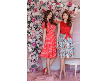 �������� +�������.jpg