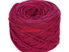 1016 ����������.jpg