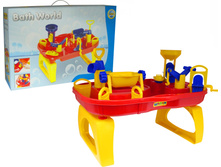 ����� "������ ��� №3" , ���. 40893, 960+%