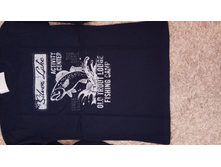 IMG 20170414 203626.jpg