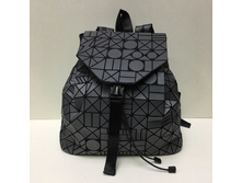 2430 � 30 �� 33 ��� ���� 4.jpg