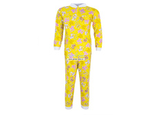 ������ ������� (1-5 ���) №��19.jpg