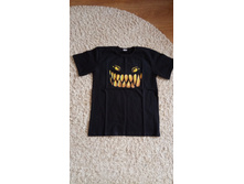 IMG 20170414 123827.jpg