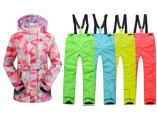 ��� 816092 _ 67 ��� (�������� 3850 ���)